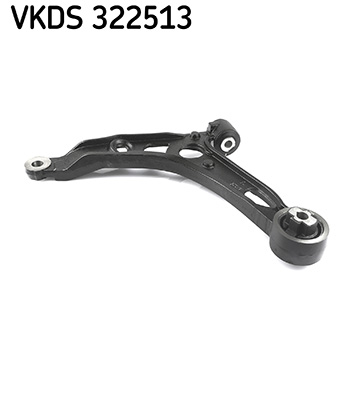 Brat suspensie roata SKF VKDS322513